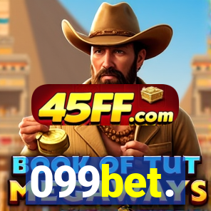 099bet.