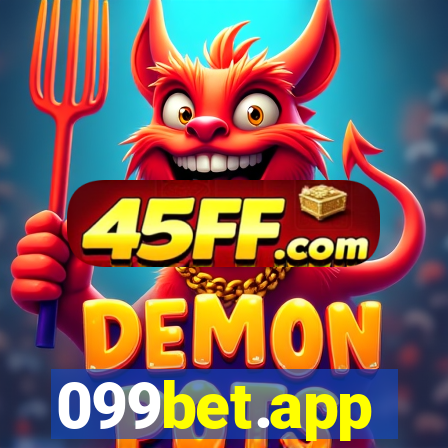 099bet.app