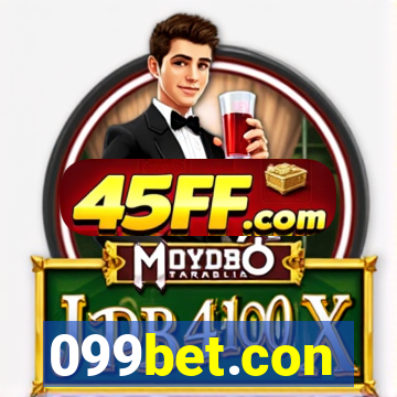 099bet.con