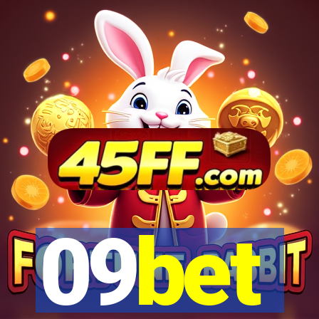 09bet