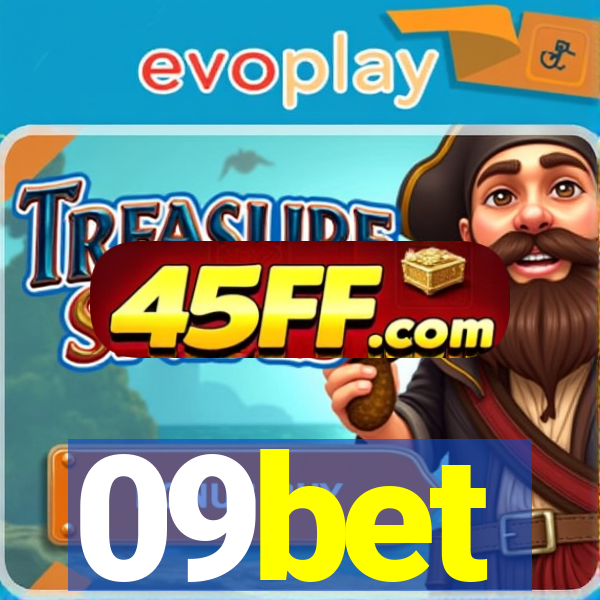 09bet
