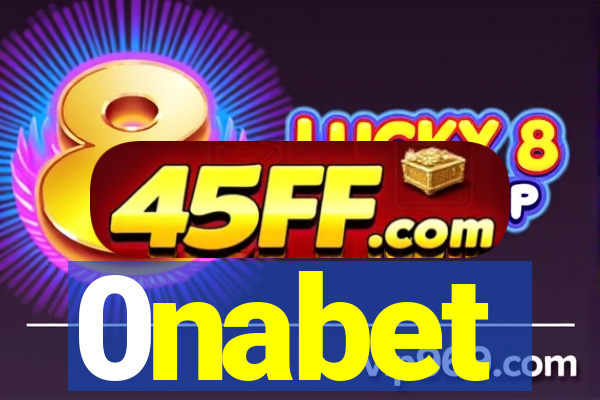 0nabet