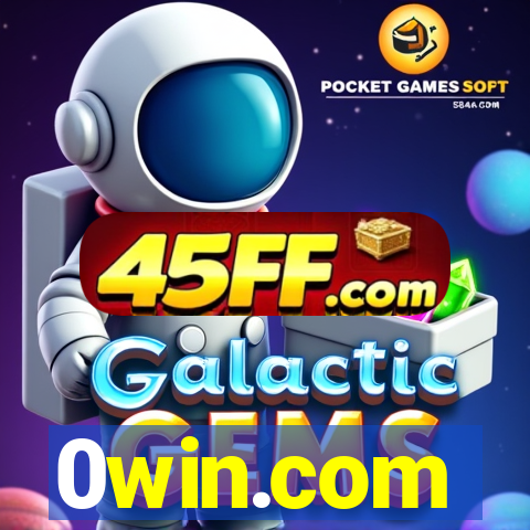 0win.com