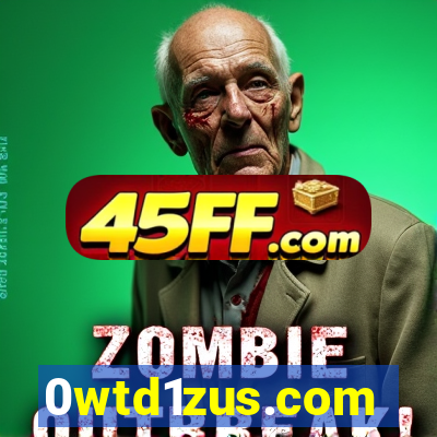 0wtd1zus.com