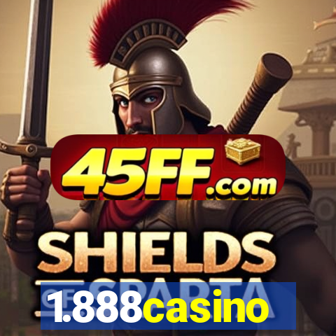 1.888casino