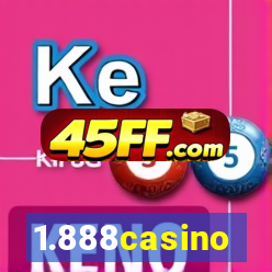1.888casino