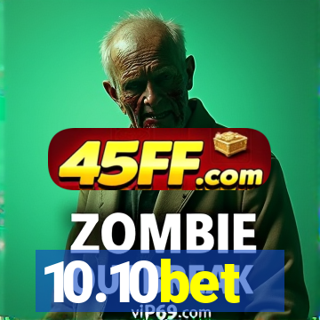 10.10bet