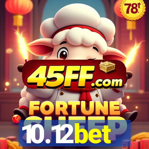 10.12bet