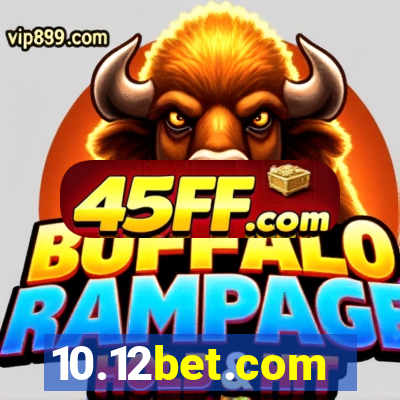 10.12bet.com