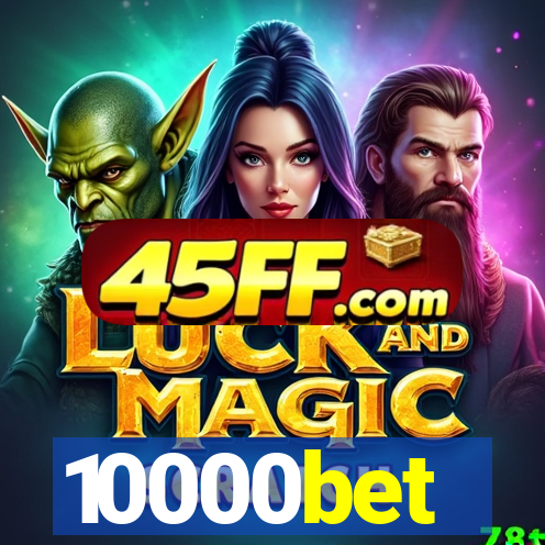 10000bet