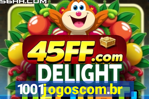 1001jogoscom.br
