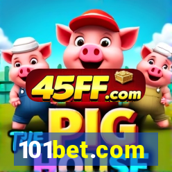 101bet.com