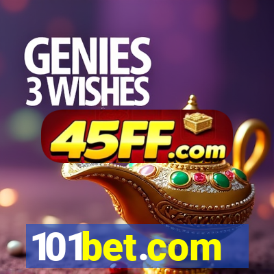 101bet.com