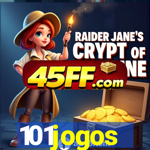 101jogos