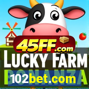 102bet.com