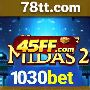 1030bet
