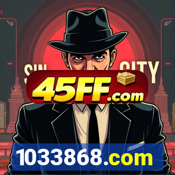 1033868.com