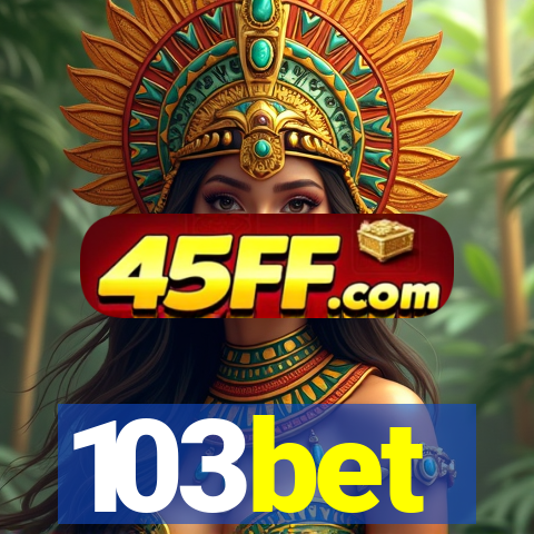 103bet