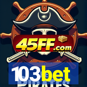 103bet