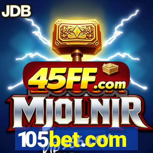 105bet.com