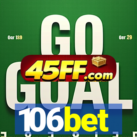 106bet