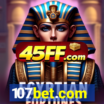 107bet.com
