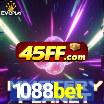 1088bet