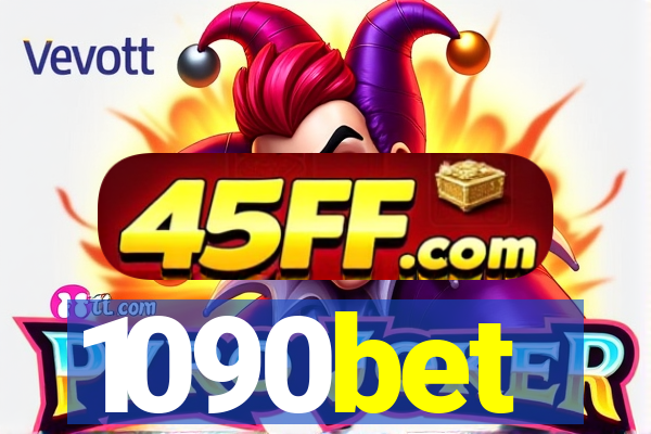1090bet