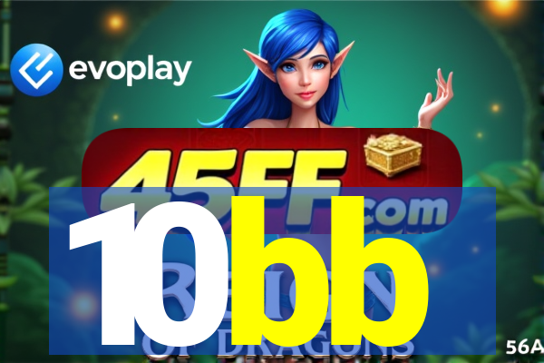 10bb