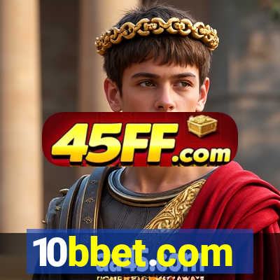 10bbet.com
