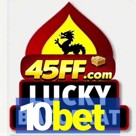 10bet
