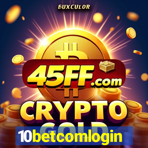 10betcomlogin