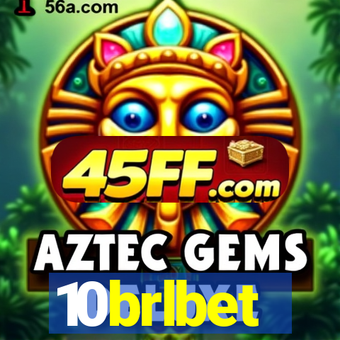 10brlbet
