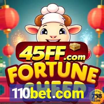 110bet.com