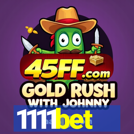 1111bet