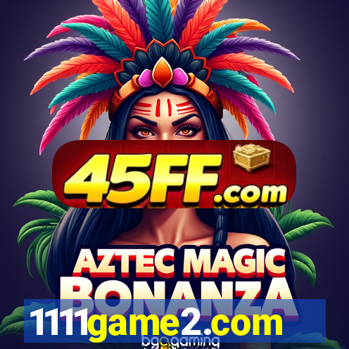1111game2.com