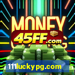 111luckypg.com