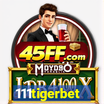 111tigerbet