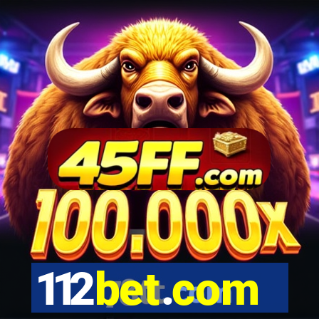 112bet.com