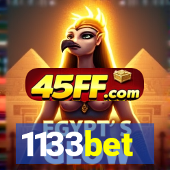 1133bet