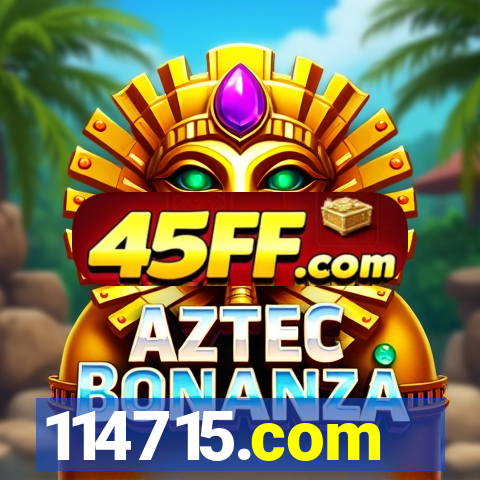 114715.com