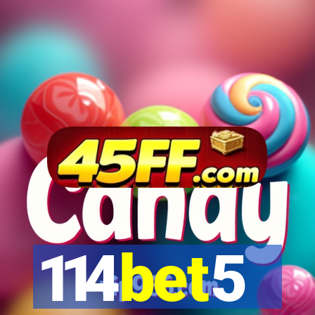 114bet5