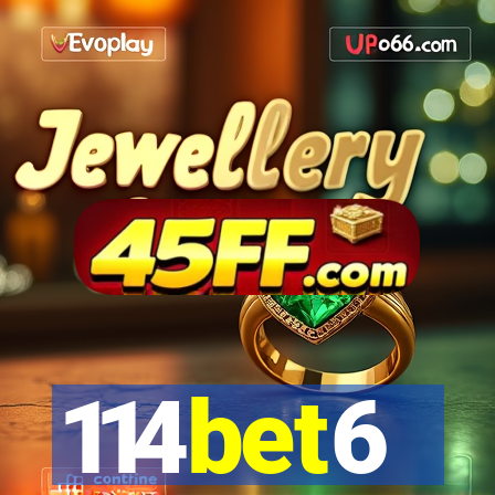 114bet6