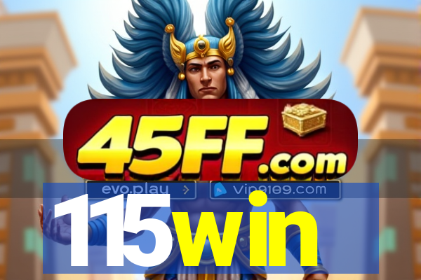 115win