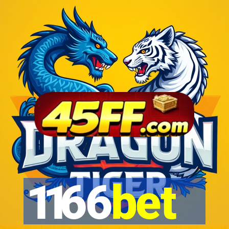 1166bet