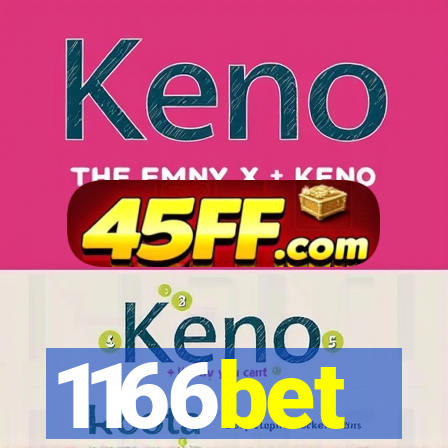 1166bet