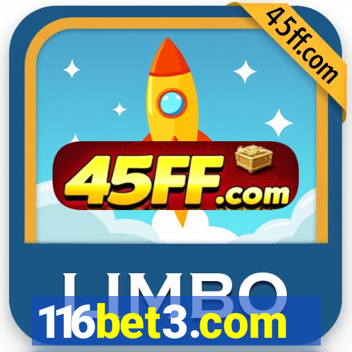 116bet3.com