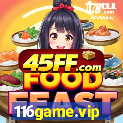 116game.vip