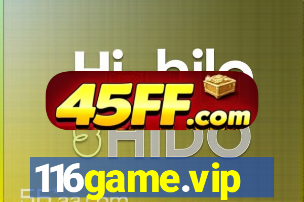 116game.vip