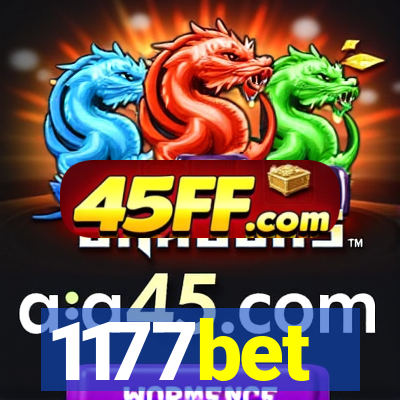1177bet